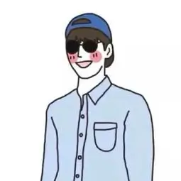 荒原信使 最新科幻电影免费观看